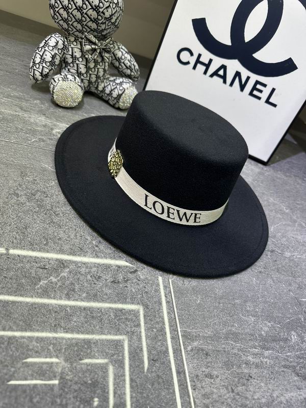 Loewe top hat dx (311)