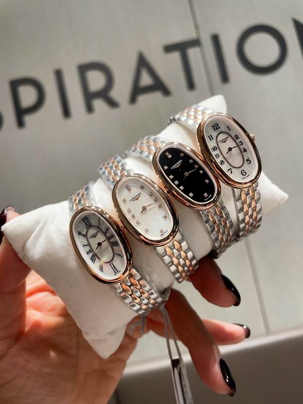 Longines 18X25mm 56 (10)