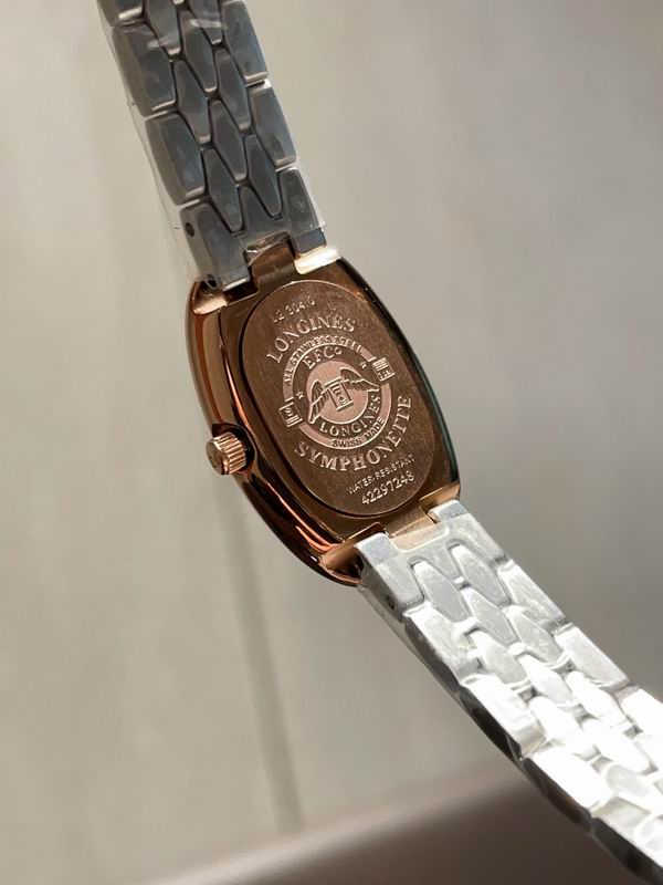 Longines 18X25mm 56 (11)