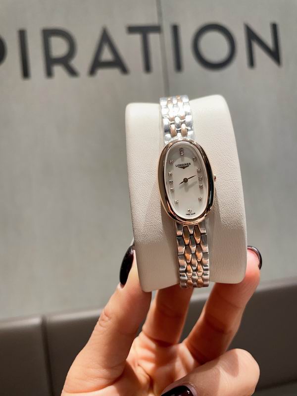 Longines 18X25mm 56 (17)