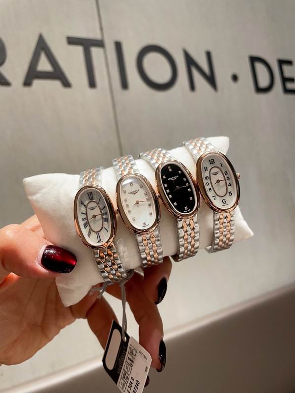 Longines 18X25mm 56 (18)