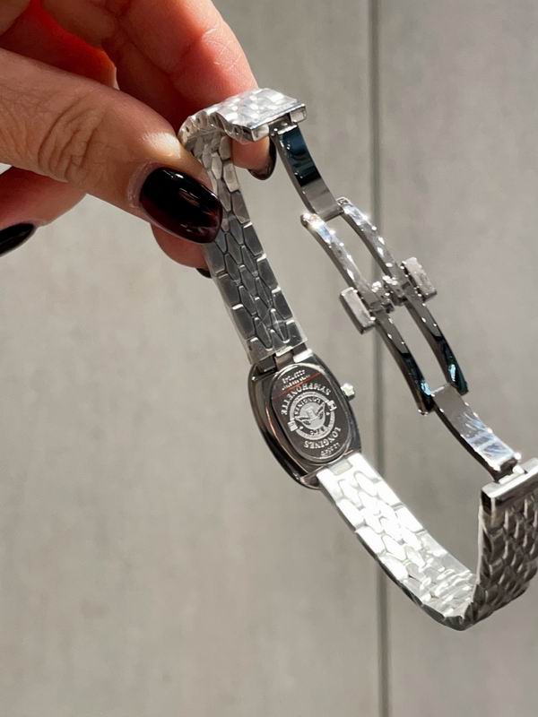 Longines 18X25mm 56 (2)