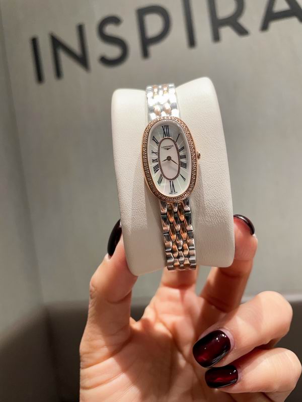 Longines 18X25mm 56 (20)