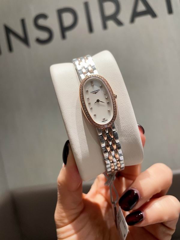 Longines 18X25mm 56 (22)