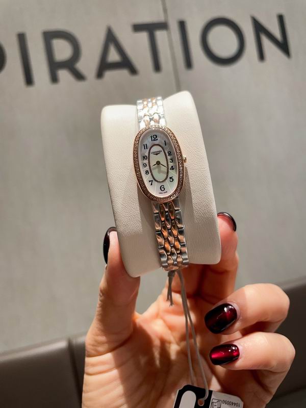 Longines 18X25mm 56 (23)