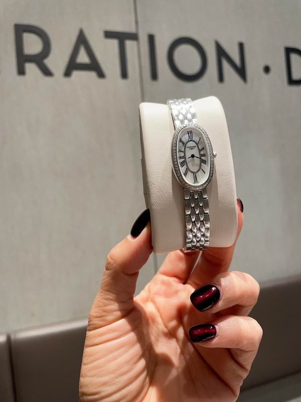 Longines 18X25mm 56 (27)