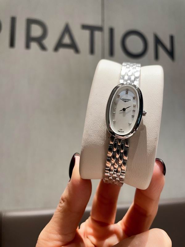 Longines 18X25mm 56 (5)