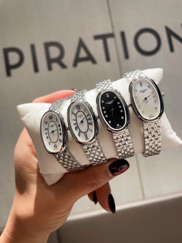 Longines 18X25mm 56 (9)