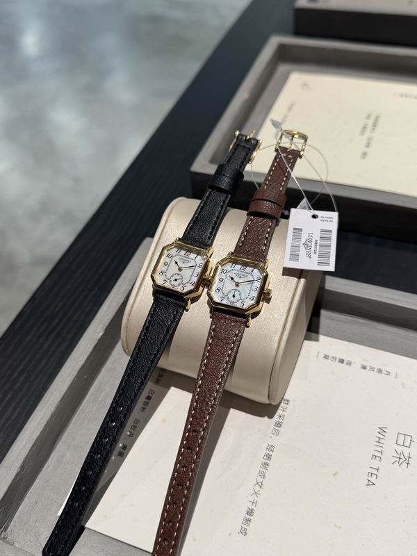 Longines 24mm 53 (1)