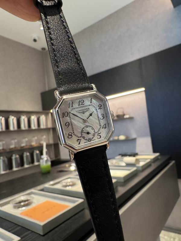 Longines 24mm 53 (10)