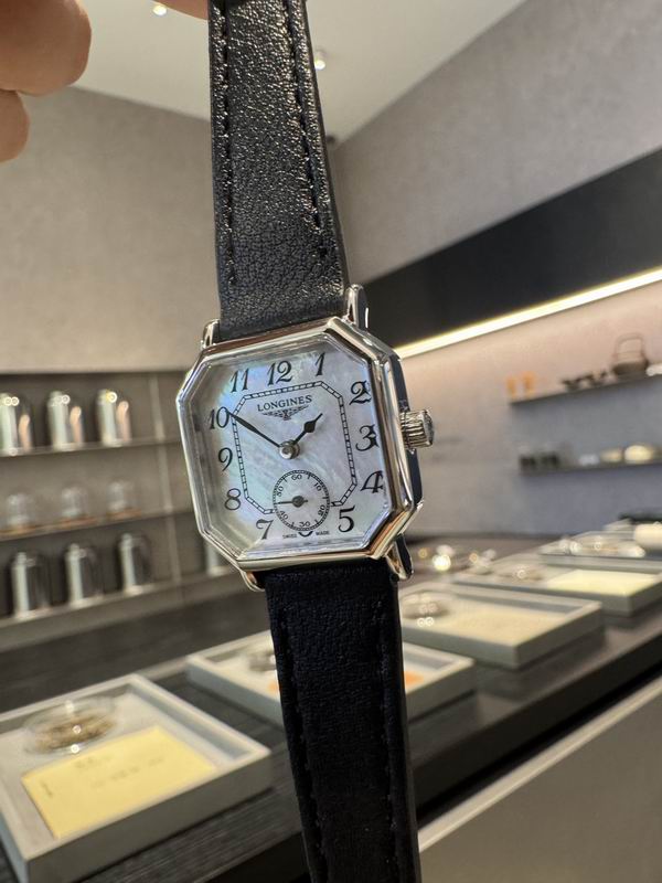 Longines 24mm 53 (11)