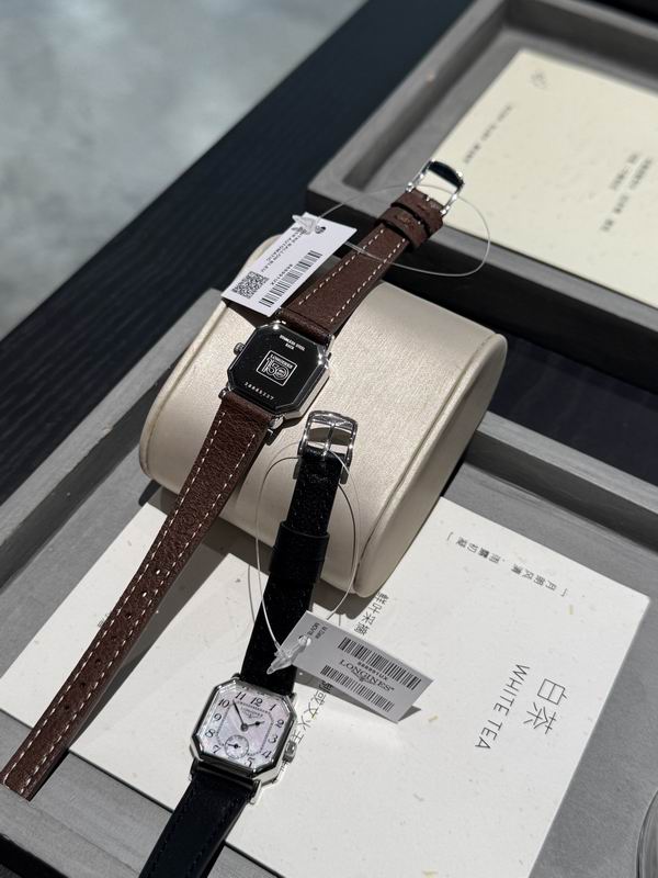 Longines 24mm 53 (12)