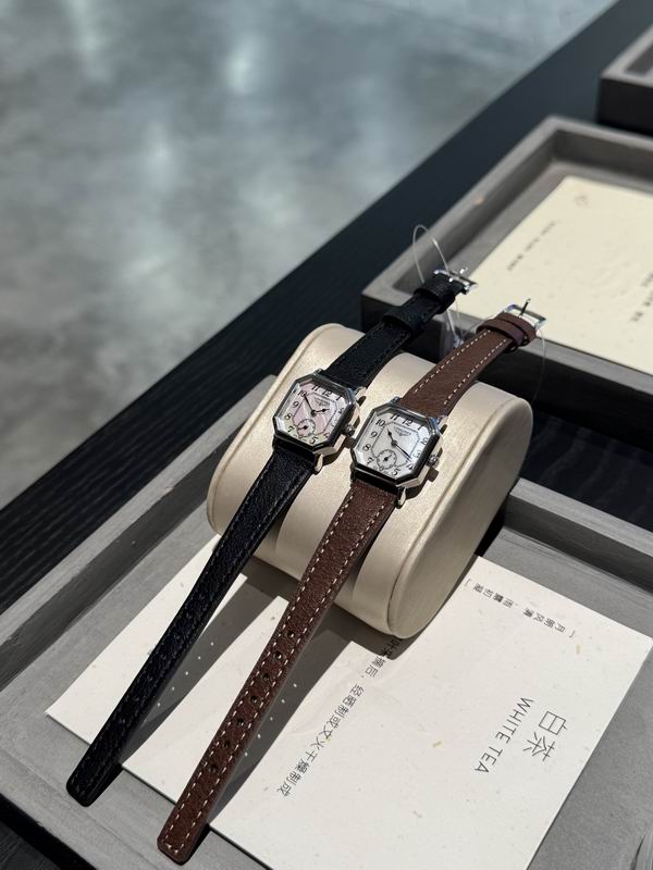 Longines 24mm 53 (13)