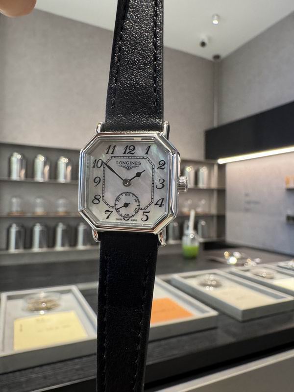 Longines 24mm 53 (14)