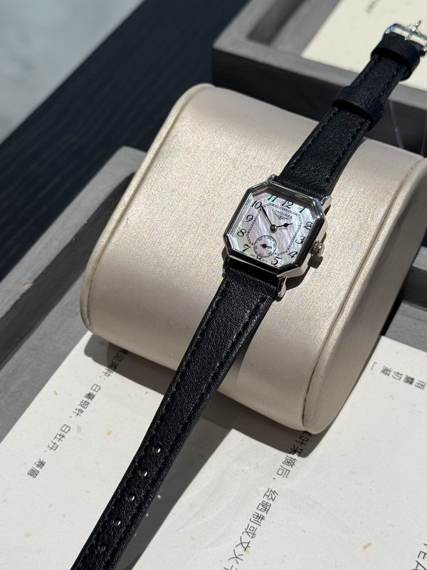 Longines 24mm 53 (15)