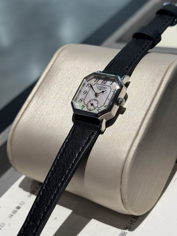 Longines 24mm 53 (16)