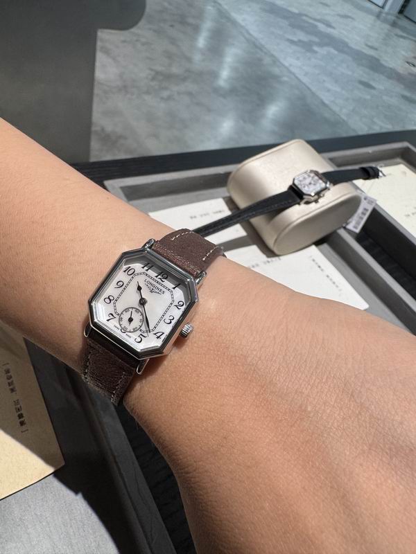 Longines 24mm 53 (17)