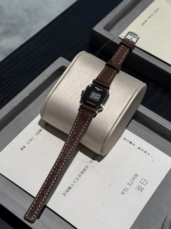 Longines 24mm 53 (18)