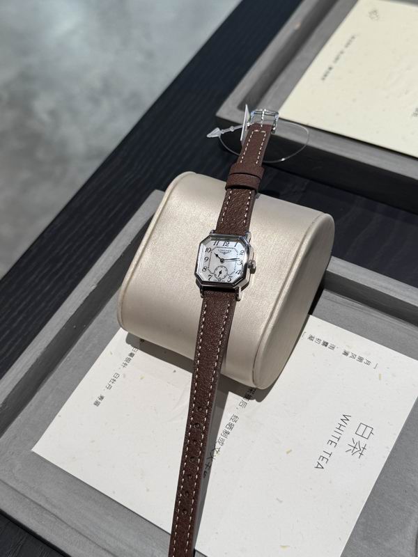 Longines 24mm 53 (19)