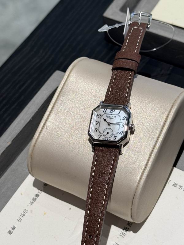 Longines 24mm 53 (20)