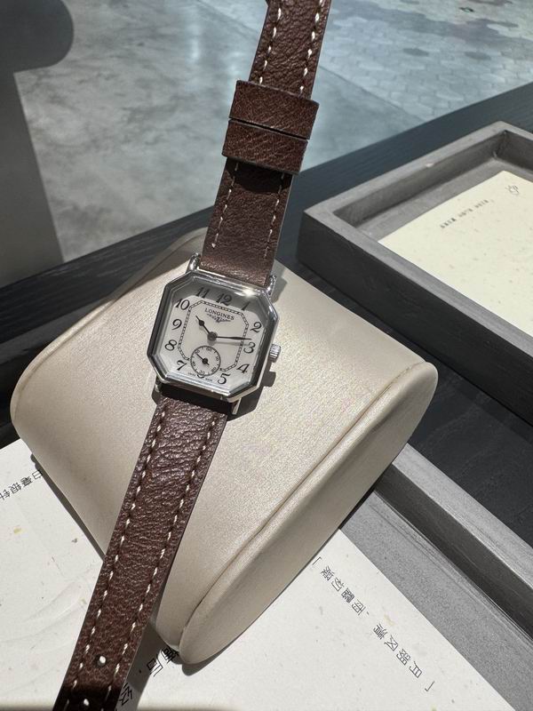 Longines 24mm 53 (21)