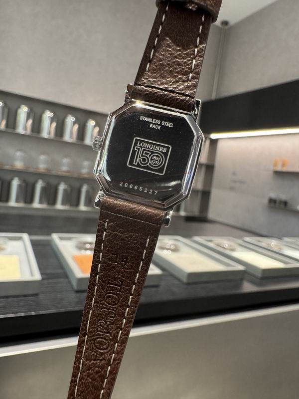 Longines 24mm 53 (22)