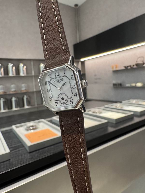 Longines 24mm 53 (23)