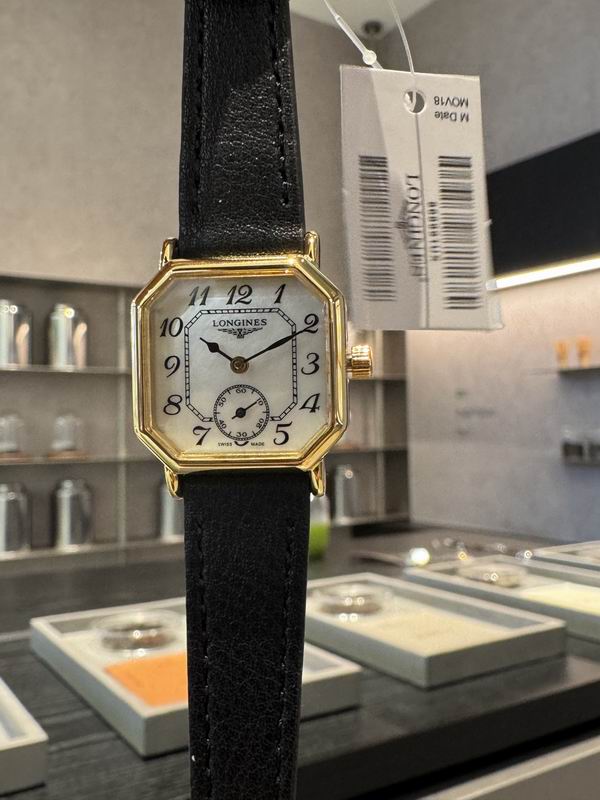 Longines 24mm 53 (3)