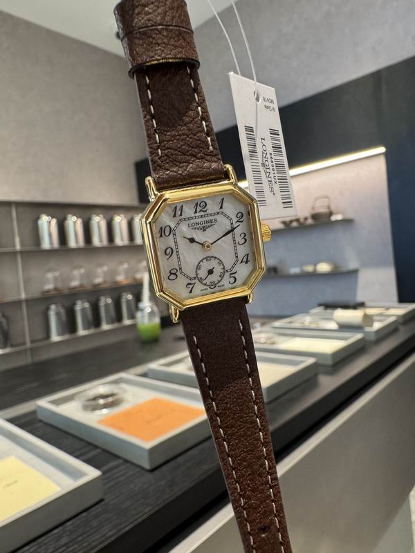 Longines 24mm 53 (6)