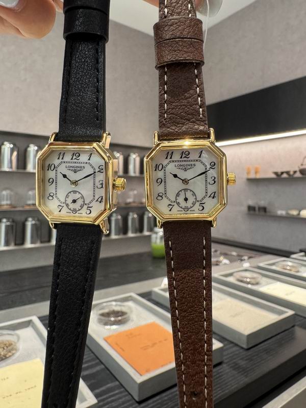 Longines 24mm 53 (8)