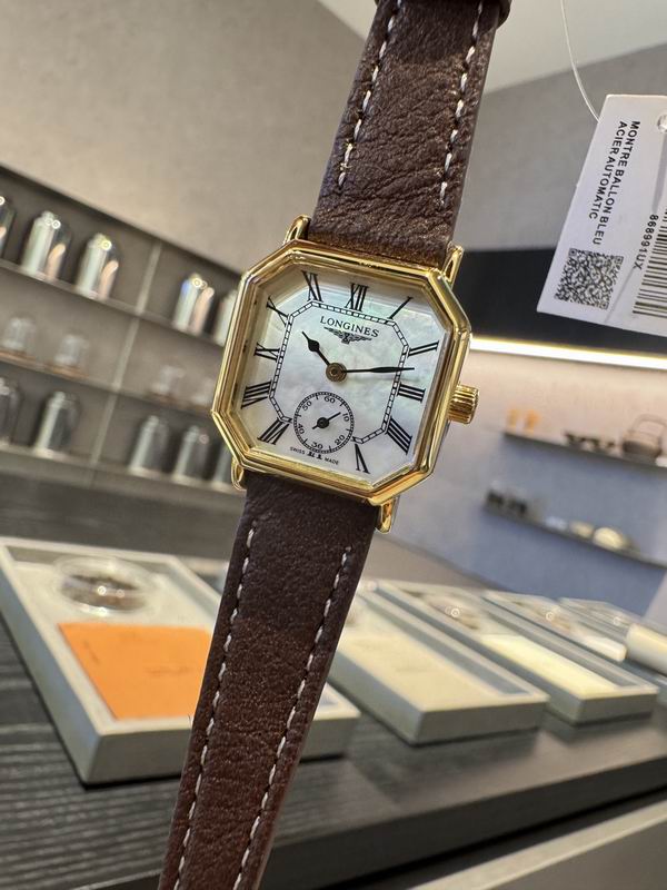 Longines 24mm 54 (1)
