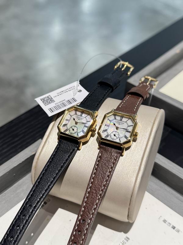 Longines 24mm 54 (10)