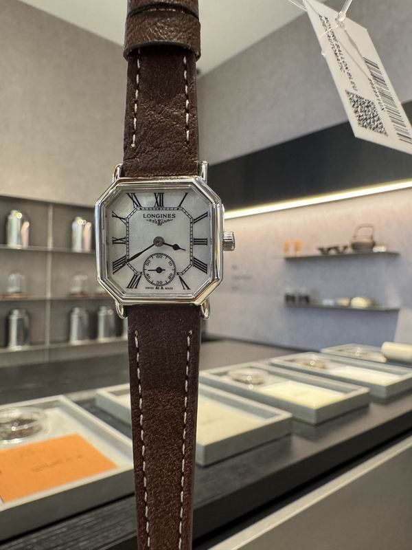 Longines 24mm 54 (11)