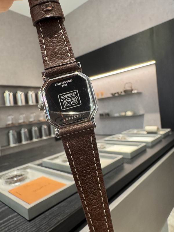 Longines 24mm 54 (12)