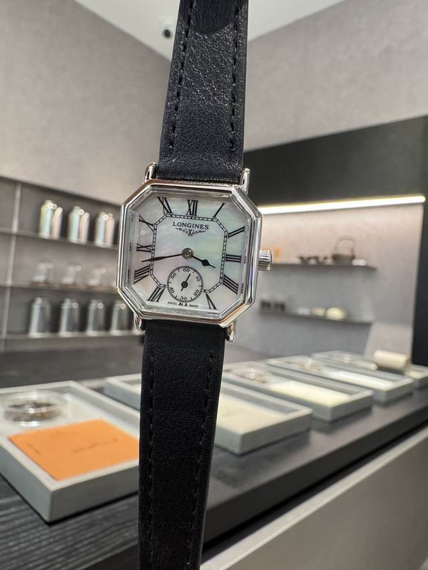 Longines 24mm 54 (13)