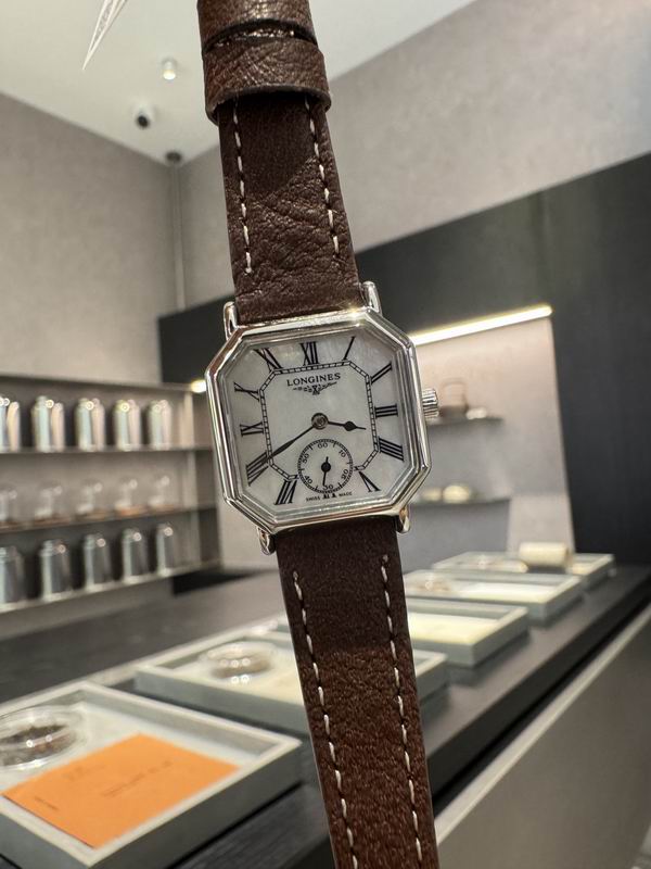 Longines 24mm 54 (14)