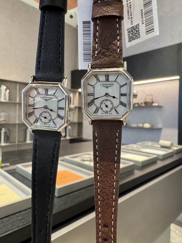 Longines 24mm 54 (15)