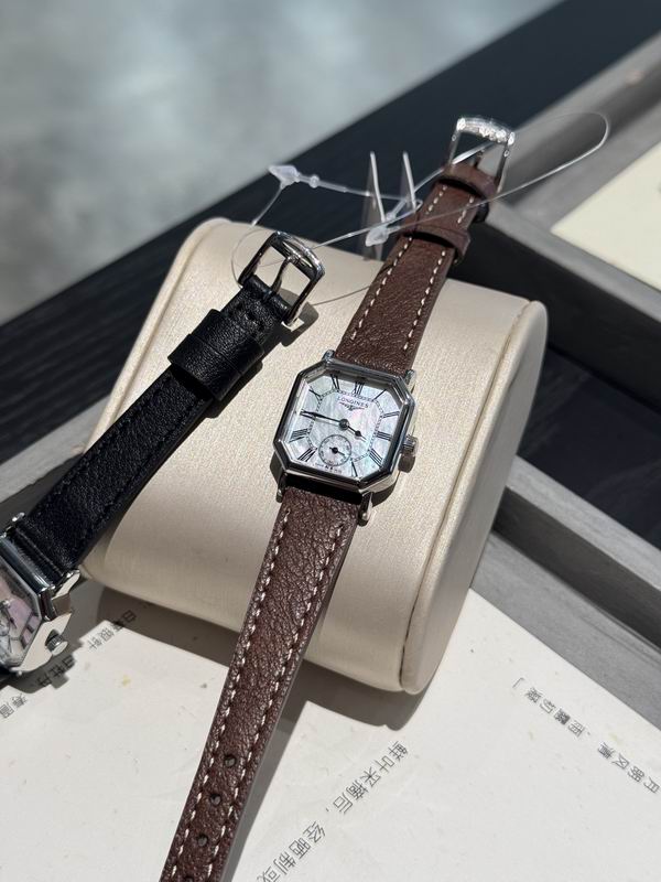 Longines 24mm 54 (16)