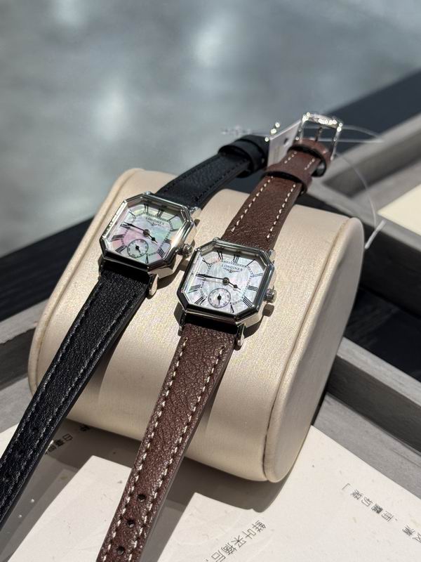 Longines 24mm 54 (17)