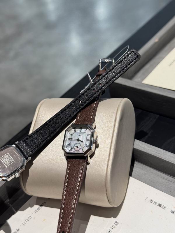 Longines 24mm 54 (18)