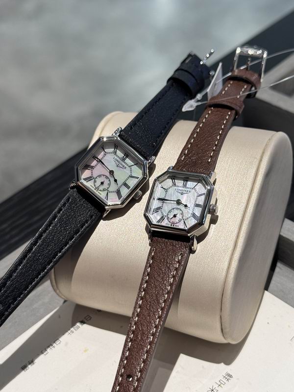 Longines 24mm 54 (19)