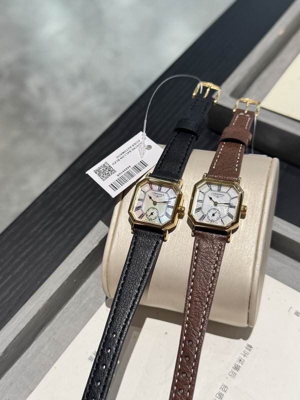 Longines 24mm 54 (2)