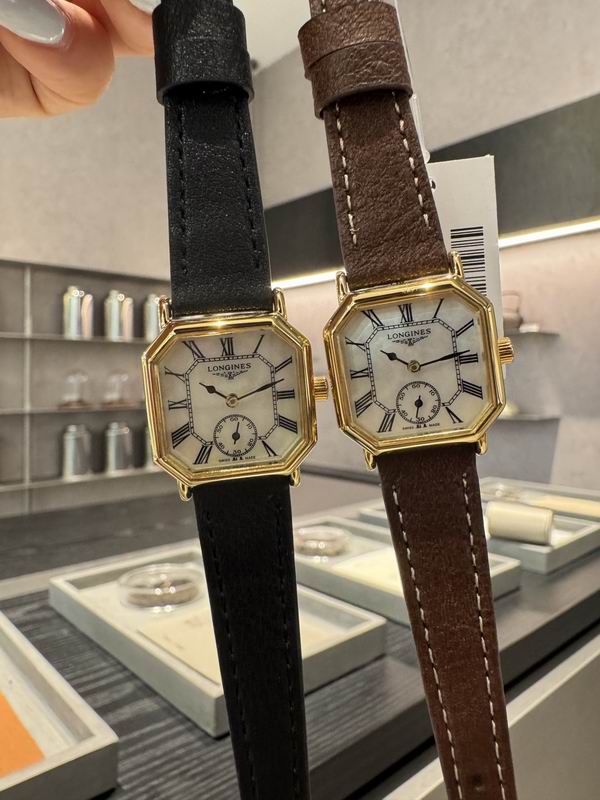 Longines 24mm 54 (3)