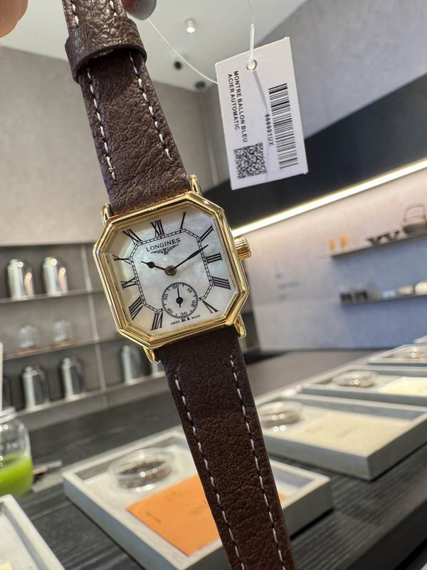 Longines 24mm 54 (4)