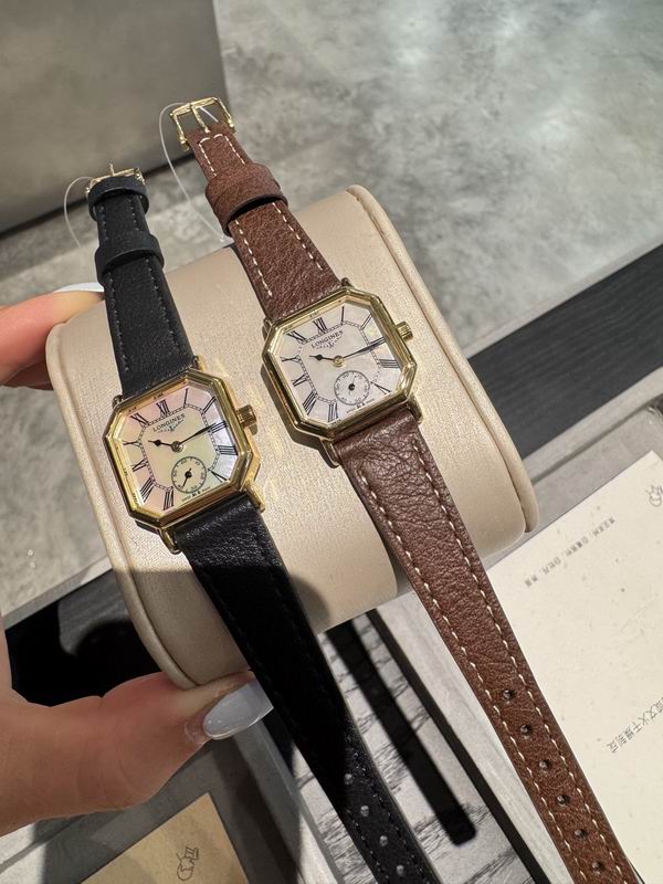 Longines 24mm 54 (5)