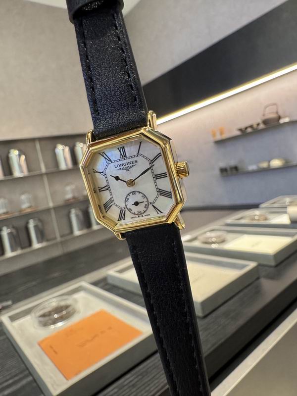 Longines 24mm 54 (6)