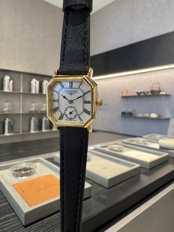 Longines 24mm 54 (7)