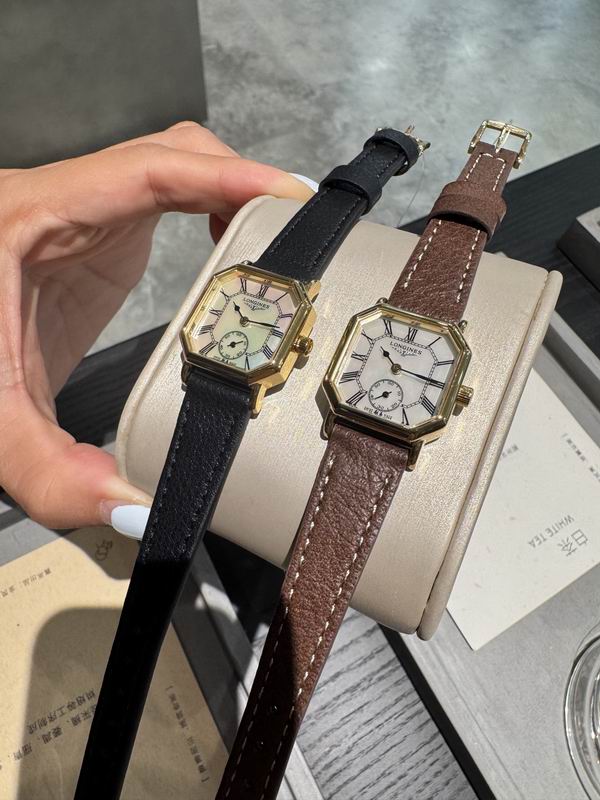 Longines 24mm 54 (8)