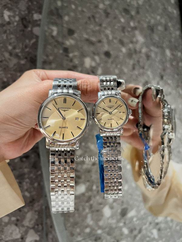 Longines M40mm W30mm 55 (1)