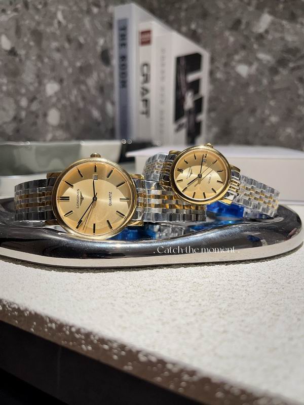 Longines M40mm W30mm 55 (2)